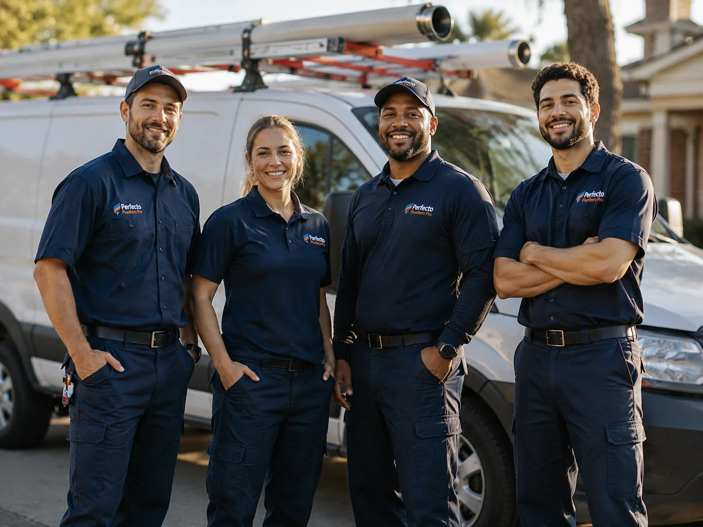 Emergency Plumber Near Me in Dorchester, SC near me